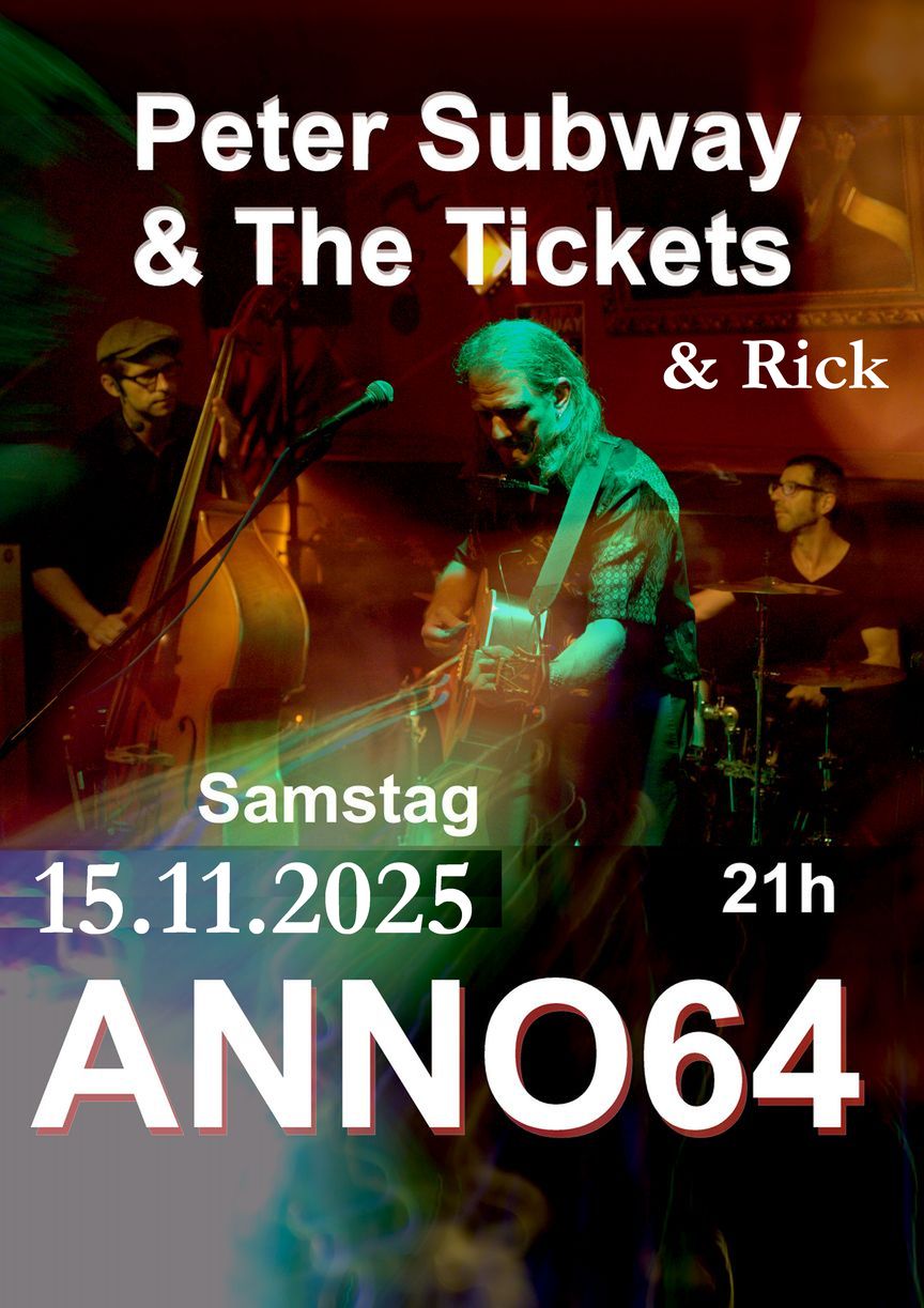 2025-11-15 Peter Subway.jpg